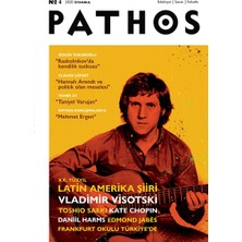 Pathos No.4