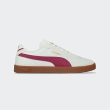 Puma Club Iı Era Unisex Sneaker Ayakkabı 39744737