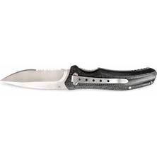 Benko Çelik Çakı Paslanmaz Kamp ve Hobi Amaçlı Kullanıma Uygun (Kişiye Özelisim Yazılır).