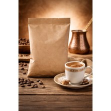 Altın Gıda 45 100 gr Geleneksel Orta Kavrulmuş Türk Kahvesi