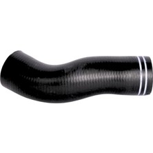 Turbo Hortumu Fiat Pratico Doblo 3 2010+ 1,6d 2,0d Mjt 51901753 101002 Svb