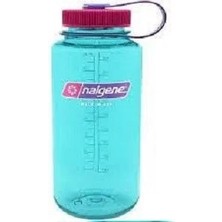 Nalgene 32OZ Wm Surfer Sustain