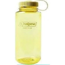 Nalgene 32OZ Wm Butter Sustain