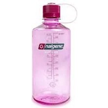 Nalgene 32OZ Nm Cosmo Sustain