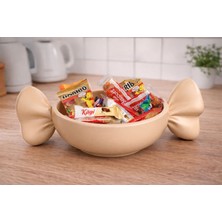 Hedix Digital Şekerlik/sunumluk