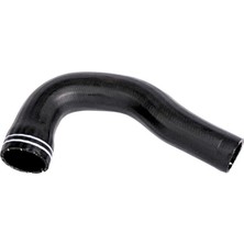 Turbo Çıkış Hortumu Pratico Doblo 3 2010+ 1,3d Mjt 75/95 Ps 51901748 101005 Svb