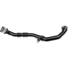 Turbo Hortumu Logan 2 Sandero 2 Mcv 2 Dokker Duster Lodgy 1,5dci Captur Clio 4 1,5dci 75/90/109 Ps Nifea