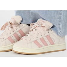 Adidas JH5628 Campus 00S W Kadın Günlük Spor Ayakkabısı