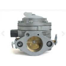 Stihl Karbüratör 070/090/090AV Tıllotson - Orijinal Üründür