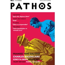 Pathos No. 5