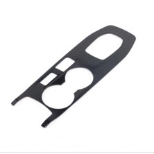 Dekis 2008 Içın Uyumlu Orta Konsol Kaplama