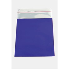 Bijuteri Net 17*25 Metalize Hediyelik Poşet Paketi 100 Adet