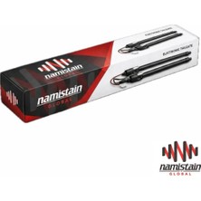 Namiştain Amortisör Bmw X6 F16 (2 PLUGS)(2015-2019) Sağ Uyumlu Elektrikli Bagaj Amortisör