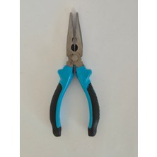 GK Tools Kargaburun Pense 7''