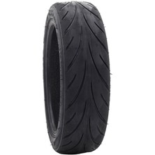 Ninebot F3 Pro (Ön) / F2 Iı / E2 Pro / Max G30 Uyumlu Tubeless E-Scooter Dış Lastik 60/70-6.5 – Heugers IA-2146
