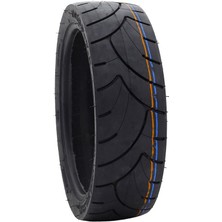 Heugers XC-8029 - Ninebot Zt3 Pro / Max G3 Uyumlu Tubeless E-Scooter Dış Lastik 70/60-7.5