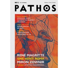 Pathos No: 12