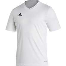 Adidas Performance HC5071 Entrada 22 Jersey
