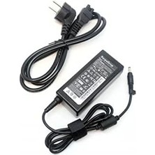 Logitech Uyumlu G29 G920 Adaptör 24 Volt Adaptör