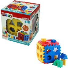 Vera Vtc Bultak Puzzle 965874