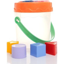 Vera Vtc Brlik Bul Tak Kova 965874