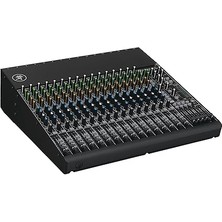 1604 Vlz4 16 Kanal Mikser