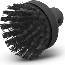 Buharlı Temizlik Makineleri Için Büyük Derz Fırçası