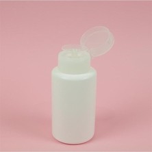 Aseton Şişesi 175 ml