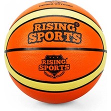 Vera Vtc 1150 Basket Topu Size:3 965874