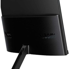 A27İ 27 100Hz IPS HDR10 + Blue Light Filter Çerçevesiz Monitör