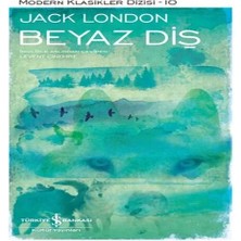 Epilons Beyaz - Klasikler Dizisi (Ciltli)