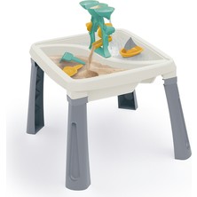 Vera Vtc Su Kum ve Yaratıcılık Masası 965874