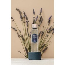 Elegans Parfümlü Kolonya 250 ml