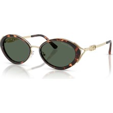 Michael Kors Mk 1179 403171 53 Güneş Gözlüğü