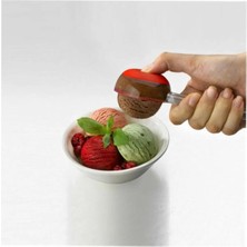 Aydogan's Bas Parmak Dondurma Kaşığı ROYALEKS-G131