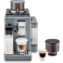 Rivelia, EXAM440.55.G Tam Otomatik Espresso Kahve Makinesi
