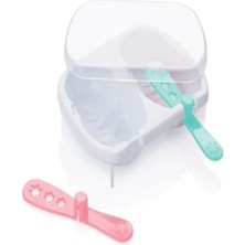 Aydogan's Dondurma Meybuz Kalıbı 2'li