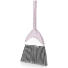 Aydogan's Hanımeli Süpürge No 1 Royaleks