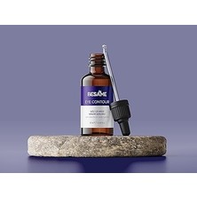 Göz Çevresi Bakım Serumu 20 ml