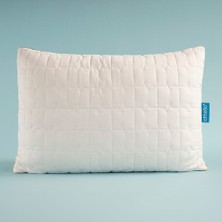 Vera Vtc Othello Bambuda Bambu Yastık 50X70 965874