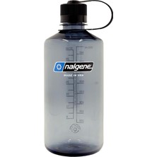Eh Sustain Içecek Şişesi, Gri, 1 L