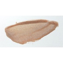 Lip Topper - Dudak Parlatıcısı, 302 Glitz, 5.5 ml