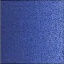 Gogh Yağlı Boya 40ML - Cobalt Blue Ultramarine