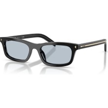 Prada Pr D05S 16K30W 52 Güneş Gözlüğü