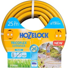 117036 25M Tricoflex Ultraflex 19MM