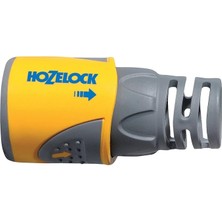2050H Hortum Bağlantısı 1/2"