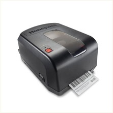 PC42T Barkod ve Etiket Termal Yazıcı PC42TPE01013