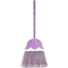 Aydogan's Maxel Mega Süpürge 4 No ROYALEKS-Y-464