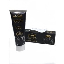 Tüy Dökücü For Men Krem, 125 ml