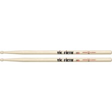 Firth Baget (Çift) Vıc 7A, Hıckory, 0.540"X15 1/2", Medı